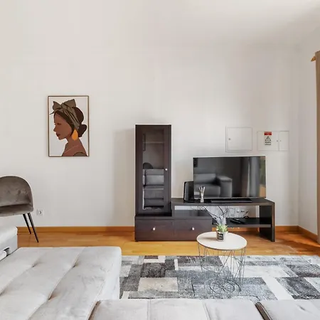 Casa de Férias Atlantic Ocean Breeze Ponta do Sol (Madeira)