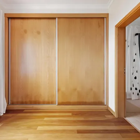 Atlantic Ocean Breeze *