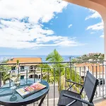 Casa vacanze Atlantic Ocean Breeze