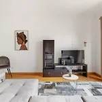 Casa vacanze Atlantic Ocean Breeze Ponta do Sol (Madeira)