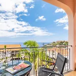 Casa vacanze Atlantic Ocean Breeze *