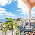 Atlantic Ocean Breeze Casa vacanze