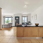Casa vacanze Atlantic Ocean Breeze