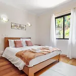 Atlantic Ocean Breeze Casa vacanze