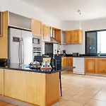 Casa vacanze Atlantic Ocean Breeze *