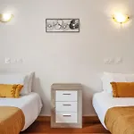 Atlantic Ocean Breeze Casa vacanze