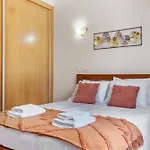 Atlantic Ocean Breeze Casa vacanze