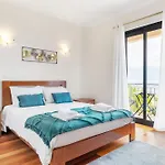 Atlantic Ocean Breeze Casa vacanze
