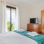 Atlantic Ocean Breeze Casa vacanze *