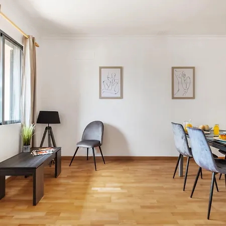 Atlantic Ocean Breeze Semesterbostad Ponta do Sol (Madeira)