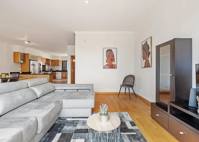 Atlantic Ocean Breeze * Ponta do Sol (Madeira)