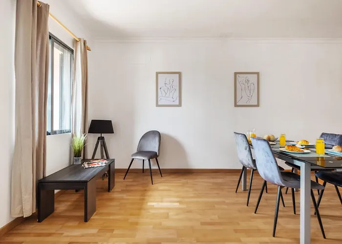 Atlantic Ocean Breeze Casa de Férias Ponta do Sol (Madeira)