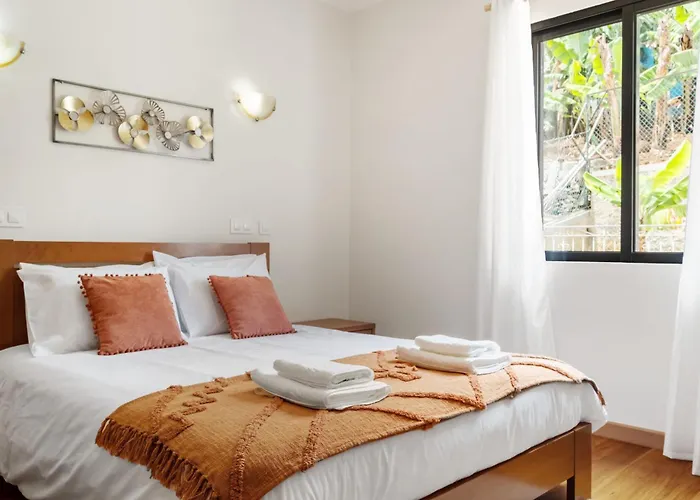 Atlantic Ocean Breeze